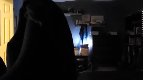 Snapshot of rebelstarlight chatting on 16, 1, 2026 rebelstarlight online show from 16, 1, 2026