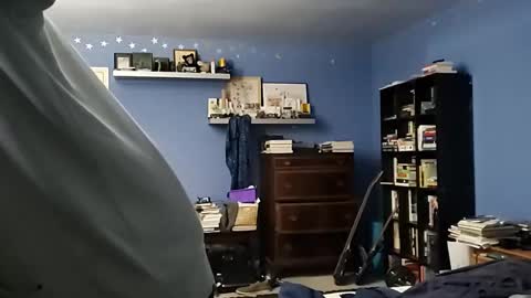 Snapshot of rebelstarlight chatting on 19, 1, 2026 rebelstarlight online show from 19, 1, 2026