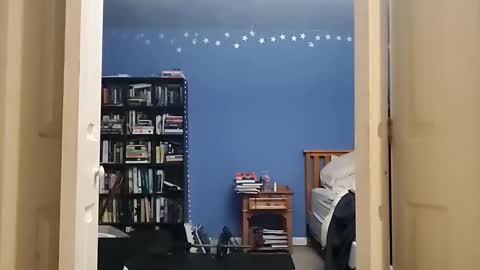 Snapshot of rebelstarlight chatting on 6, 2, 2026 rebelstarlight online show from 6, 2, 2026