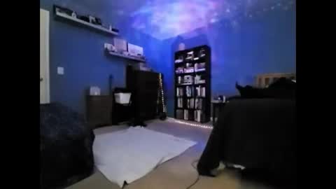 Snapshot of rebelstarlight chatting on 13, 2, 2026 rebelstarlight online show from 13, 2, 2026