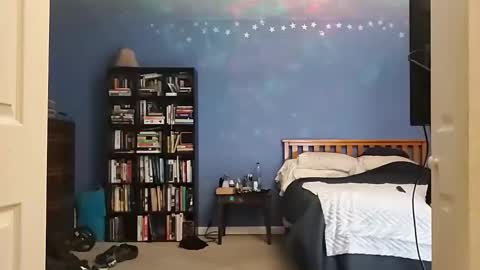 Snapshot of rebelstarlight chatting on 2, 3, 2026 rebelstarlight online show from 2, 3, 2026