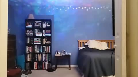 Snapshot of rebelstarlight chatting on 6, 3, 2026 rebelstarlight online show from 6, 3, 2026