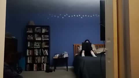 Snapshot of rebelstarlight chatting on 16, 3, 2026 rebelstarlight online show from 16, 3, 2026