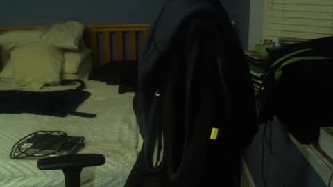 Snapshot of rebelstarlight chatting on 24, 3, 2026 rebelstarlight online show from 24, 3, 2026