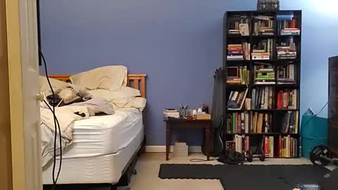 Snapshot of rebelstarlight chatting on 31, 3, 2026 rebelstarlight online show from 31, 3, 2026