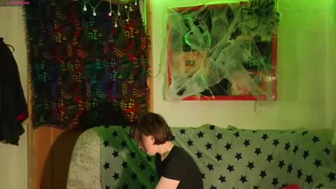 Lara online show from 31, 10, 2025