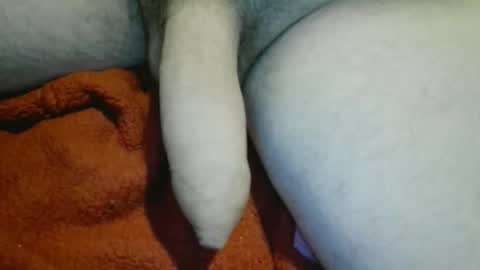 rebornbutbored online show from 5, 3, 2026