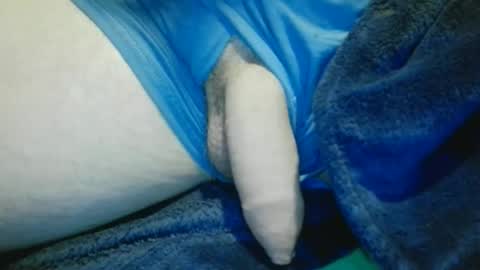 rebornbutbored online show from 7, 3, 2026