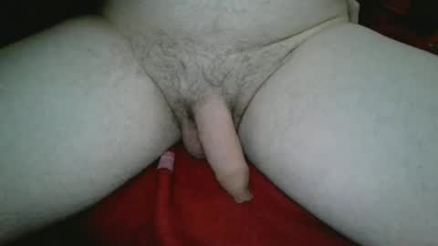 rebornbutbored online show from 10, 3, 2026