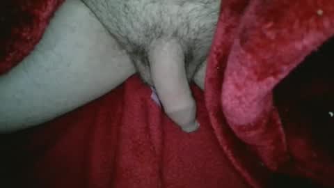 rebornbutbored online show from 14, 3, 2026