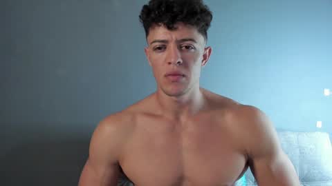 twitter REECET26 instagram RECCETAYLOR online show from 1, 2, 2025