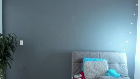 twitter REECET26 instagram RECCETAYLOR online show from 1, 2, 2025