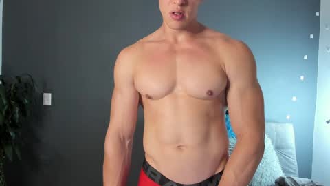 twitter REECET26 instagram RECCETAYLOR online show from 7, 2, 2025