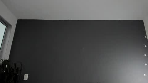 twitter REECET26 instagram RECCETAYLOR online show from 16, 2, 2025