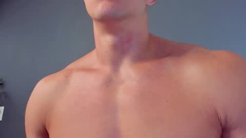 twitter REECET26 instagram RECCETAYLOR online show from 18, 9, 2025