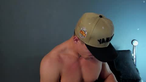 twitter REECET26 instagram RECCETAYLOR online show from 15, 10, 2025