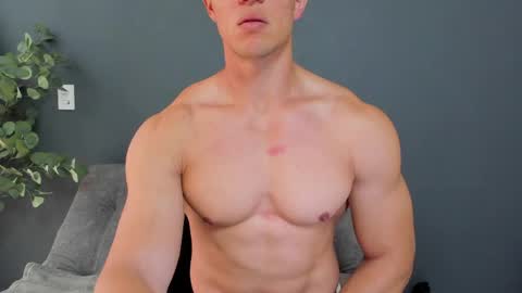 twitter REECET26 instagram RECCETAYLOR online show from 29, 4, 2026