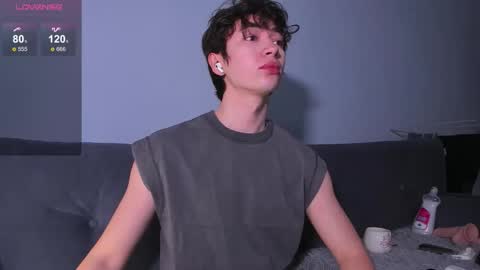 Alan online show from 24, 3, 2026