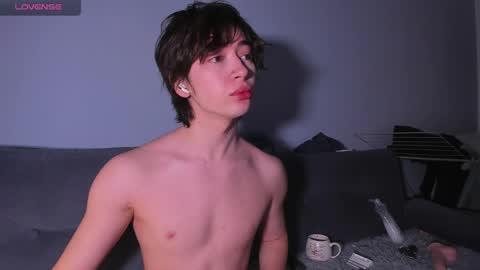 Alan online show from 26, 4, 2026