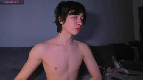 Alan online show from 26, 4, 2026