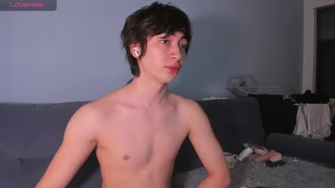 Alan online show from 27, 4, 2026