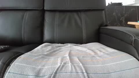 Snapshot of recklessdeejay chatting on 5, 12, 2024 Jo online show from 5, 12, 2024