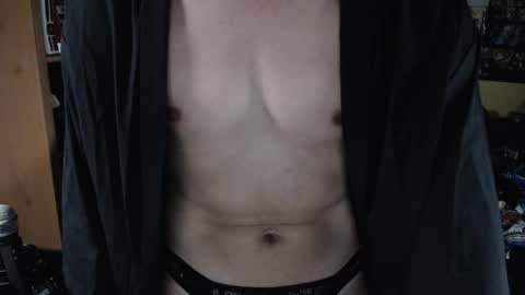 Reckonercatt online show from 24, 11, 2025