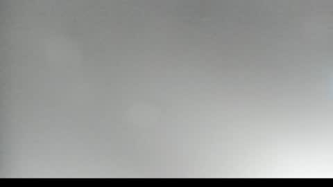 Lolanaturalred online show from 9, 5, 2026