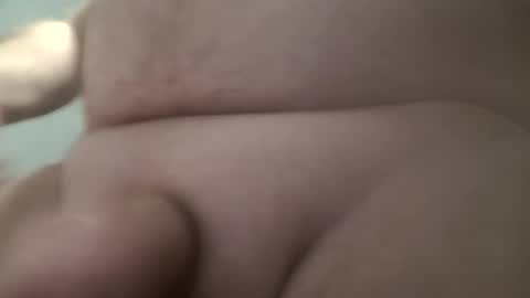 red24devils online show from 6, 2, 2025