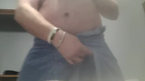 red24devils online show from 18, 2, 2025