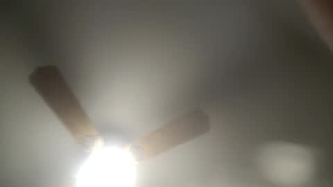 red24devils online show from 20, 2, 2025