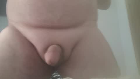 red24devils online show from 25, 2, 2025