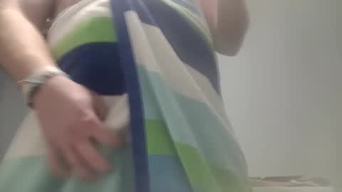 red24devils online show from 6, 3, 2025