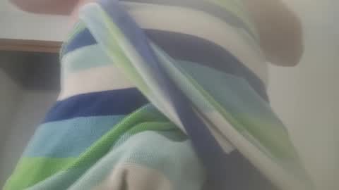 red24devils online show from 6, 3, 2025