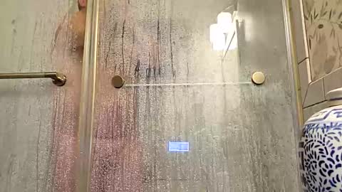 red24devils online show from 27, 10, 2025