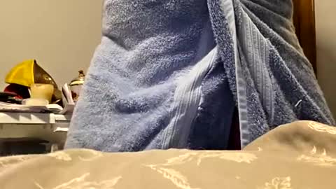 red24devils online show from 31, 10, 2025