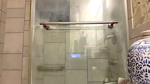 red24devils online show from 4, 11, 2025