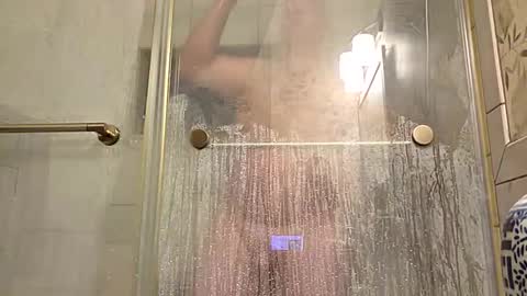 red24devils online show from 10, 11, 2025