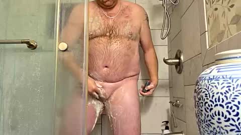 red24devils online show from 16, 11, 2025