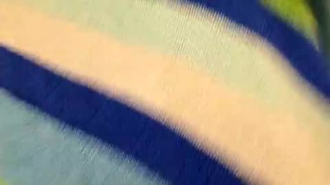 red24devils online show from 5, 12, 2025