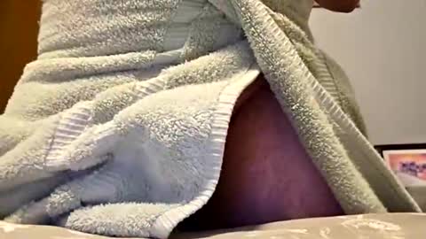 red24devils online show from 16, 1, 2026