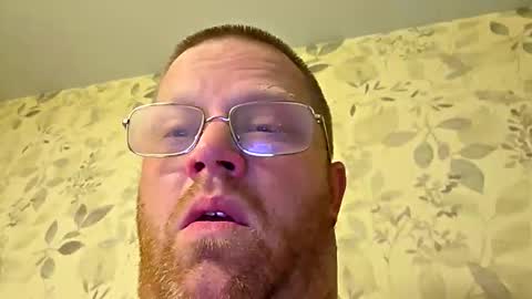 red24devils online show from 6, 6, 2026