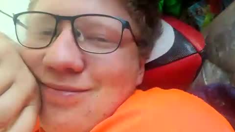 zsax horny online show from 15, 12, 2024