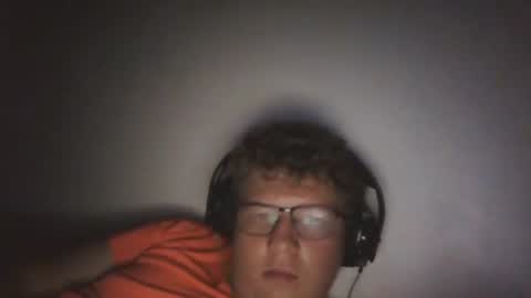 zsax horny online show from 11, 1, 2025