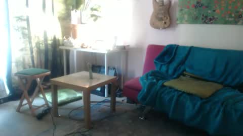 Snapshot of red69600986270 chatting on 3, 6, 2026 red69600986270 online show from 3, 6, 2026