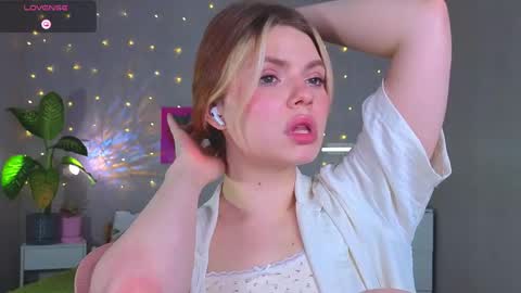 red__candy online show from 14, 5, 2026