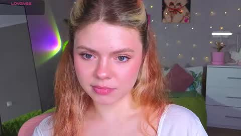 red__candy online show from 15, 5, 2026
