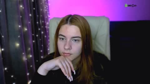 red__dizzy online show from 8, 11, 2025