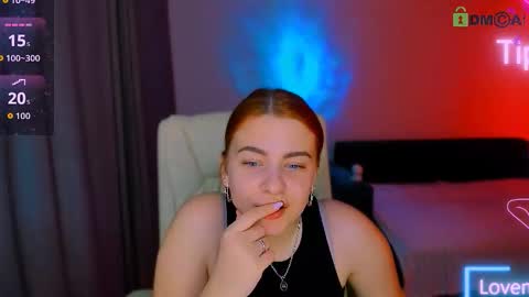 red__dizzy online show from 8, 1, 2026