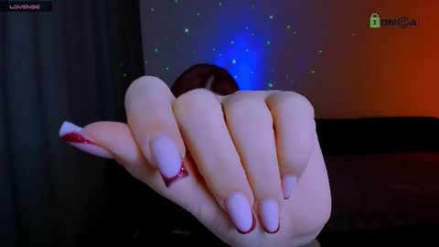 red__dizzy online show from 18, 1, 2026